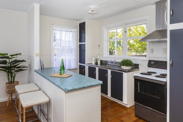 Photo of property in 4 Twynham Place, Aranui, Christchurch, 8061