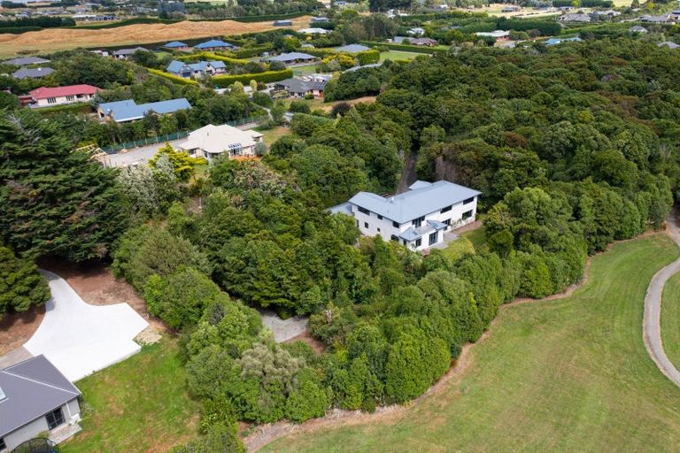 Photo of property in 39 Raeburn Avenue, Otatara, Invercargill, 9879