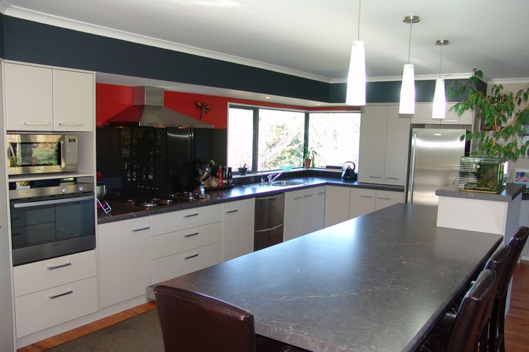 Photo of property in 33 Mangauika Road, Pirongia, Te Awamutu, 3876