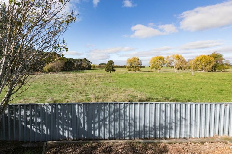 Photo of property in 135 Tavistock Road, Waipukurau, 4200