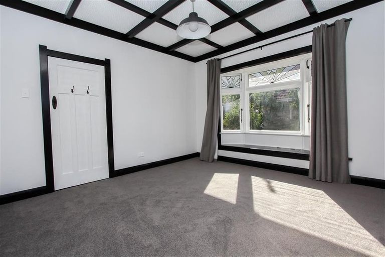 Photo of property in 94b Cook Street, Hamilton East, Hamilton, 3216