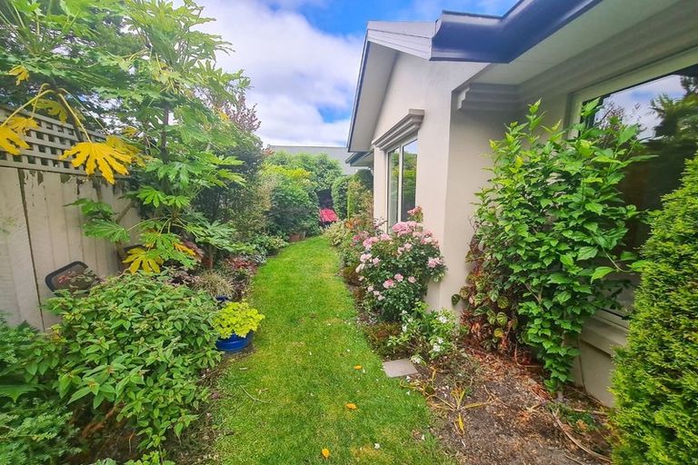 Photo of property in 465c Ilam Road, Bryndwr, Christchurch, 8052