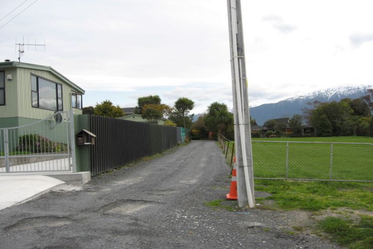 Photo of property in 18 Deal Street, Kaikoura, 7300