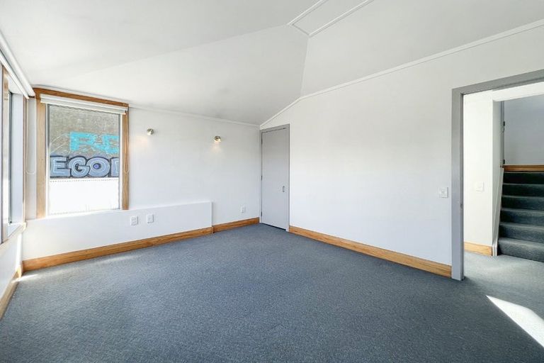 Photo of property in Sta Travel Flats, 1/130 Cuba Street, Te Aro, Wellington, 6011