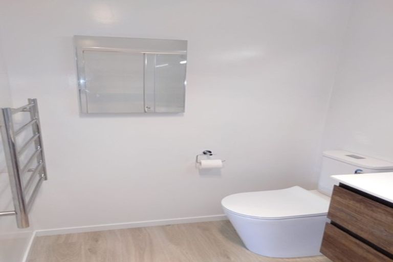 Photo of property in 48 Fidelis Avenue, Snells Beach, 0920