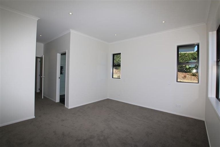 Photo of property in 41 Ara Kakara Avenue, Huapai, Kumeu, 0810