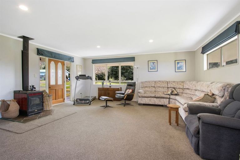 Photo of property in 242 Woodland Road, Tahawai, Katikati, 3170