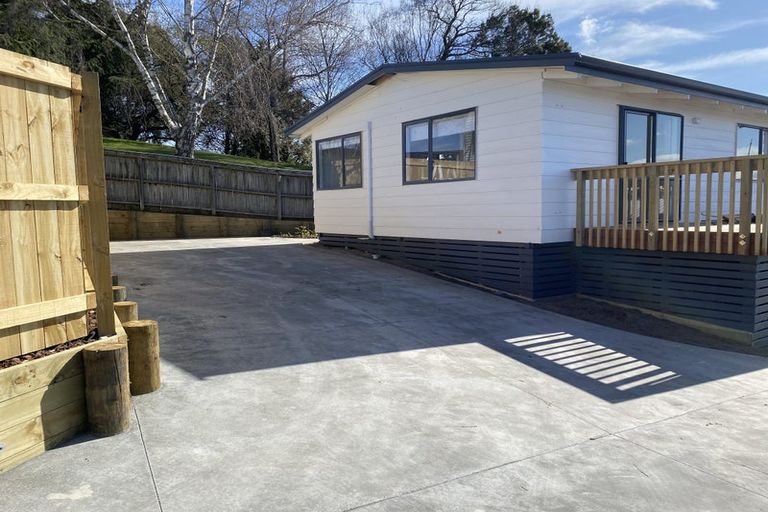 Photo of property in 21 Kiddle Drive, Hilltop, Taupo, 3330