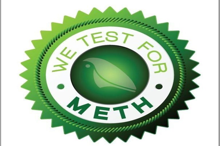 Photo of property in 8d Nikau Road, Point Howard, Lower Hutt, 5013