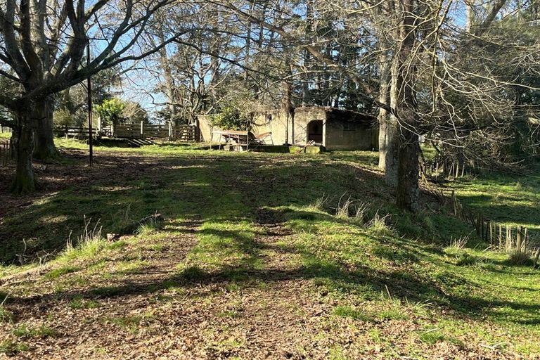 Photo of property in 59 Avon Road, Pokeno, 2471