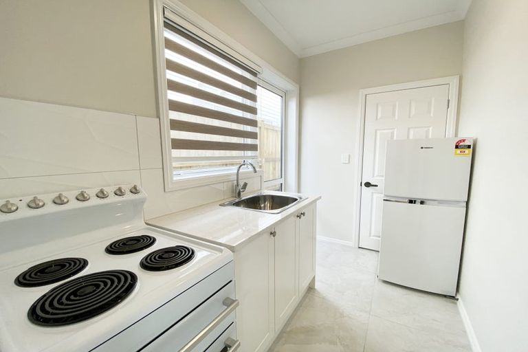 Photo of property in 69 Hughs Way, Flat Bush, Auckland, 2019