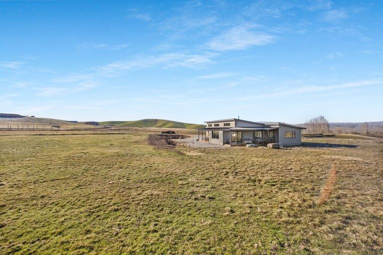 Photo of property in Springvale Downs, 685b Springvale Road, Springvale, Alexandra, 9393