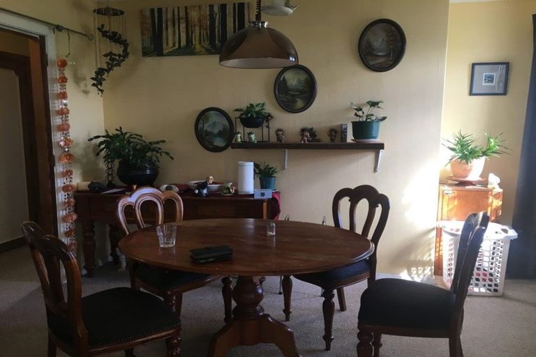 Photo of property in 33 Belt Street, Waimate, 7924