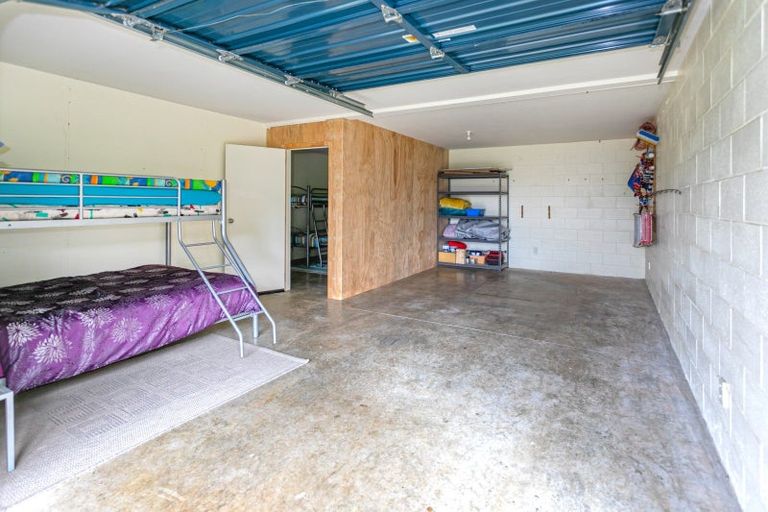 Photo of property in 12 Fishermans Bend, Whiritoa, Whangamata, 3691