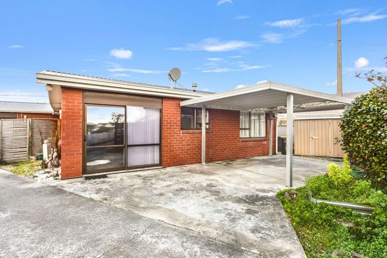 Photo of property in 220b Main Street, Gore, 9710