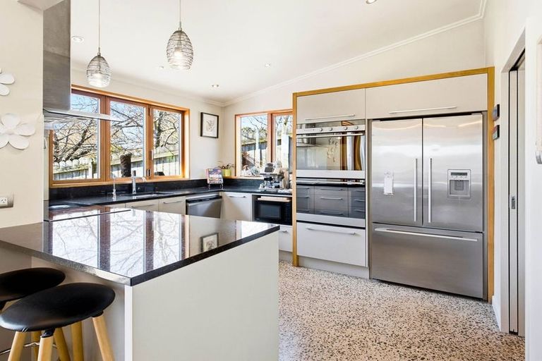 Photo of property in 34a Brighton Road, Green Island, Dunedin, 9018