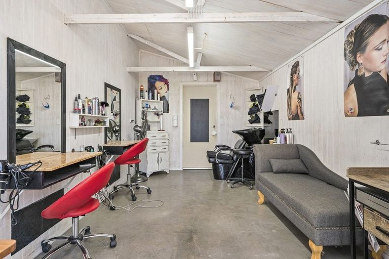 Photo of property in 2135 Maungatautari Road, Maungatautari, Cambridge, 3494