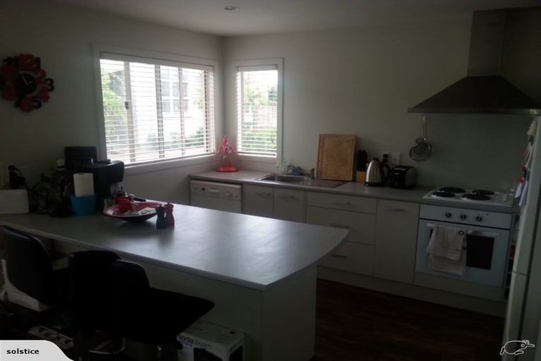 Photo of property in 6c Gazeley Avenue, Silverdale, Hamilton, 3216