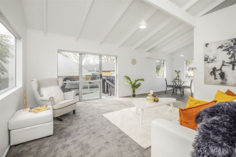 Photo of property in 1/125 Settlement Road, Papakura, 2110