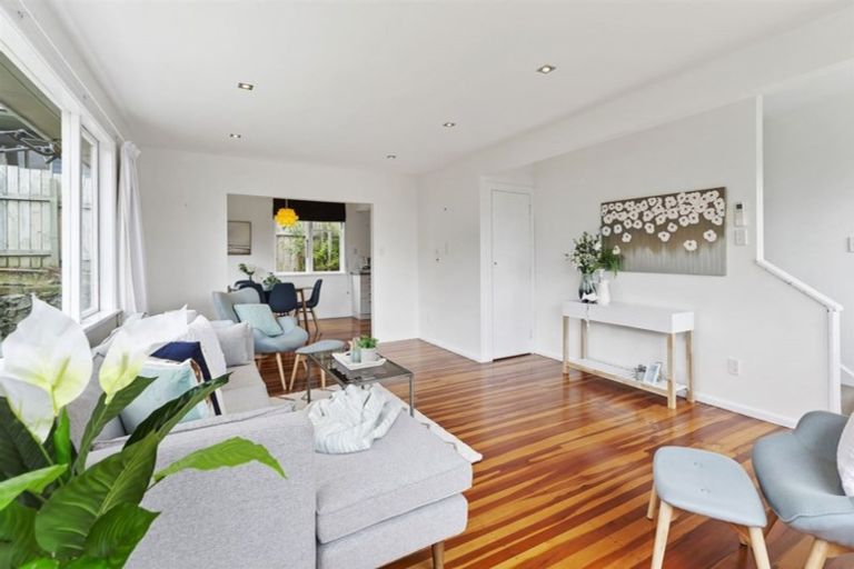 Photo of property in 63 Gordon Road, Plimmerton, Porirua, 5026