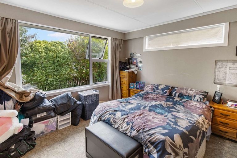 Photo of property in 112 Mount View Road, Bastia Hill, Whanganui, 4500