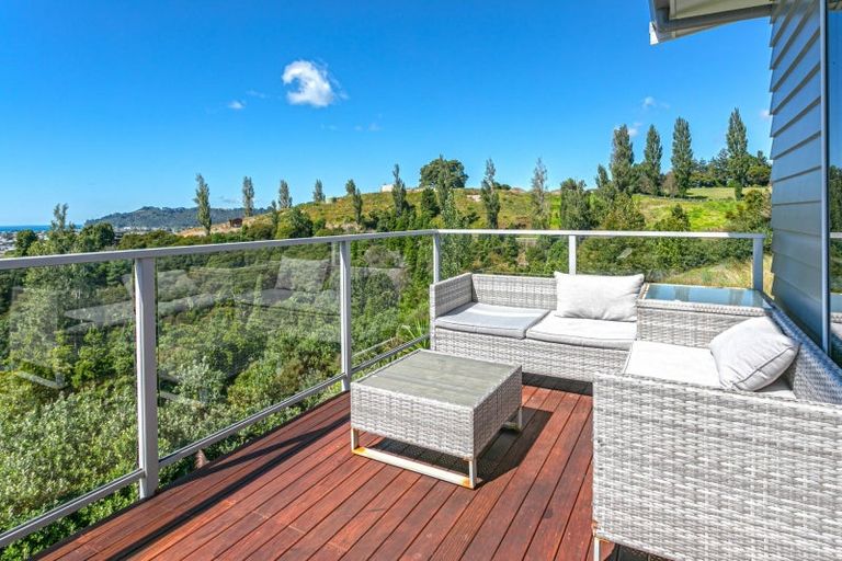 Photo of property in 111 Te Pamahue Drive, Whangamata, 3620