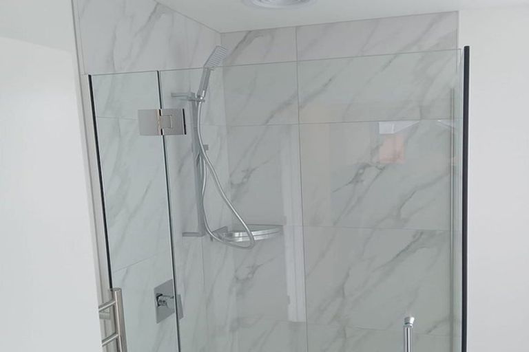 Photo of property in 1/5 Matata Place, Dallington, Christchurch, 8061