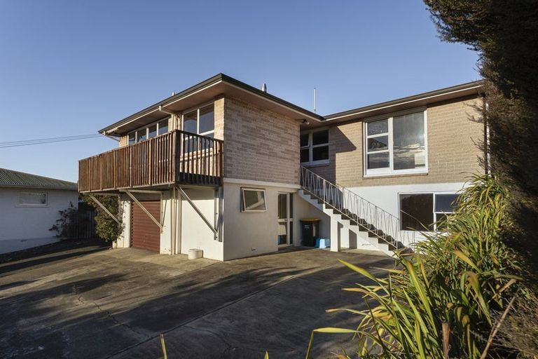 Photo of property in 6 Blair Terrace, Richmond, 7020