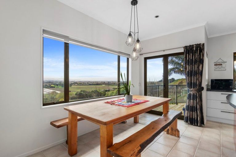 Photo of property in 99a Haycock Road, Hope, Richmond, 7081