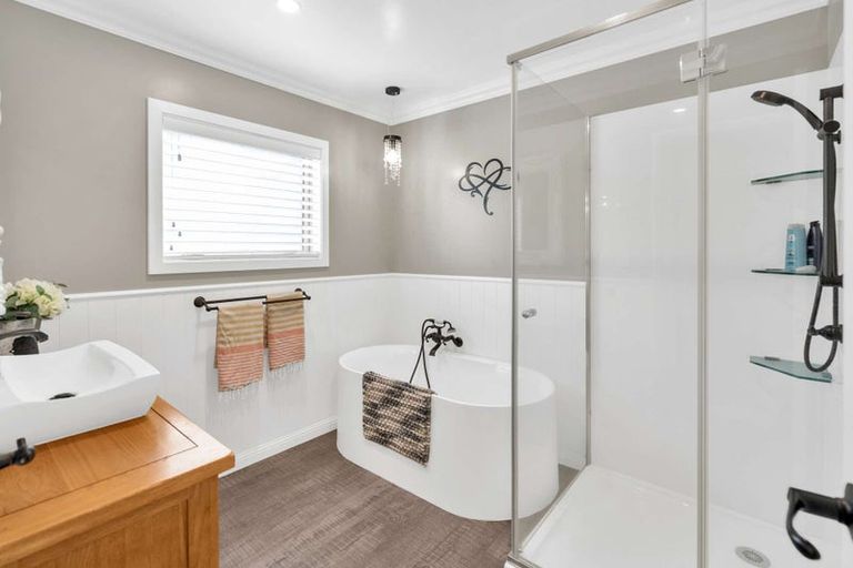 Photo of property in 10 Nesbitt Street, Matata, Whakatane, 3194