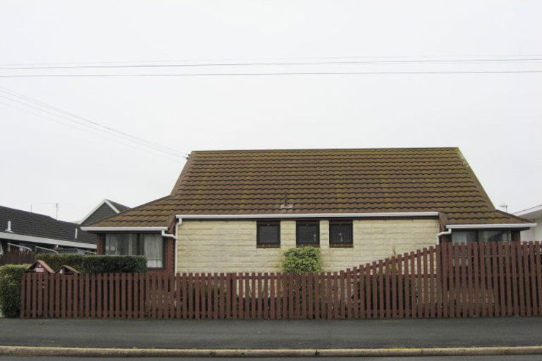 Photo of property in 109 Prince Albert Road, Saint Kilda, Dunedin, 9012