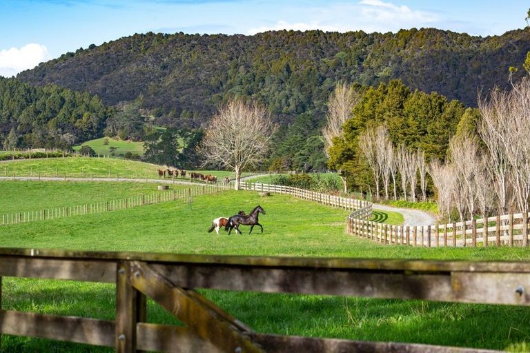 Photo of property in 402 Old Kaipara Road, Kaipara Flats, Warkworth, 0981