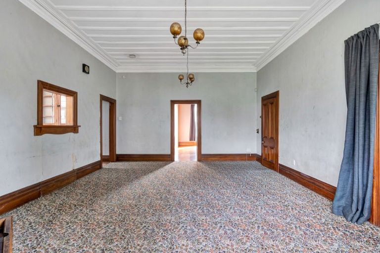 Photo of property in 76 South Road, Manaia, 4612