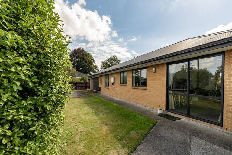 Photo of property in 162 Union Street, Milton, 9220