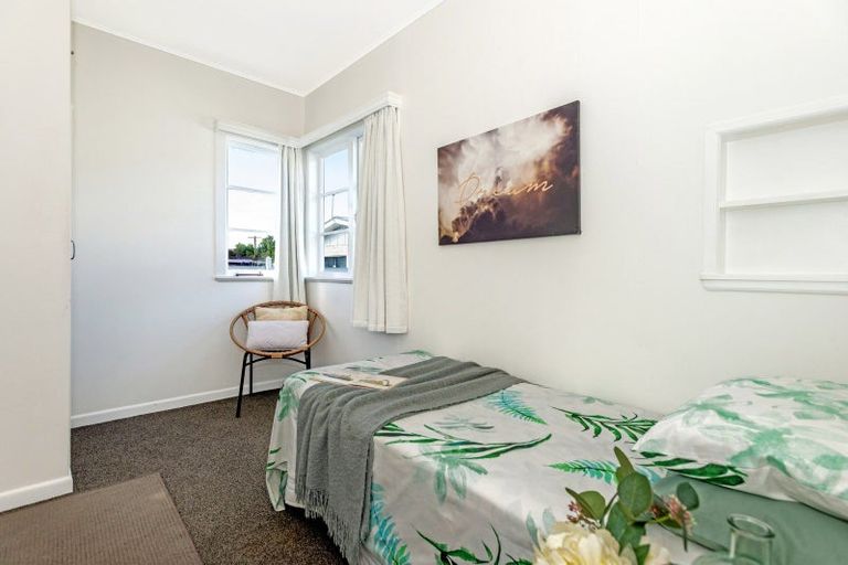 Photo of property in 8 Macdonald Street, Te Hapara, Gisborne, 4010