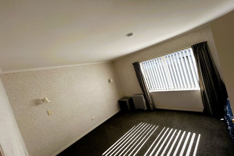 Photo of property in 20a Jasmine Place, Mount Maunganui, 3116