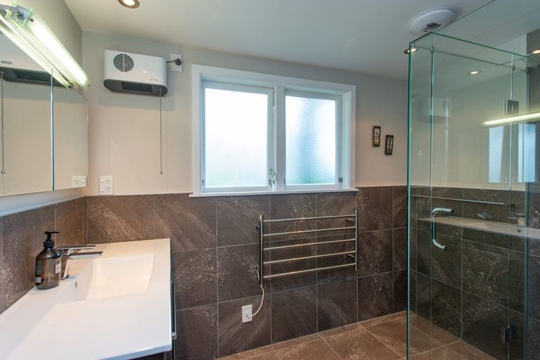 Photo of property in 221 Whirinaki Road, Eskdale, Napier, 4182