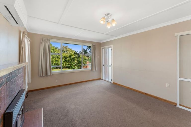 Photo of property in 52 Woodlands Road, Parkside, Timaru, 7910