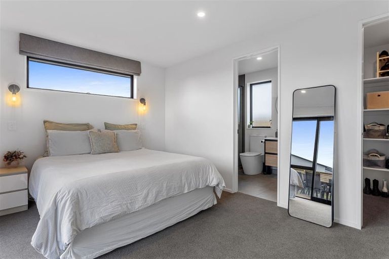 Photo of property in 24 Borland Street, Woodend, 7610