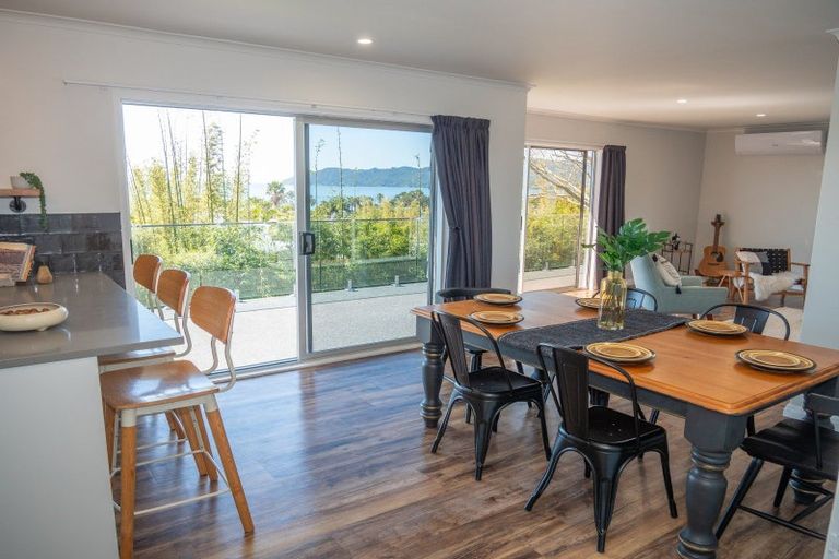 Photo of property in 216 State Highway 10, Coopers Beach, 0420