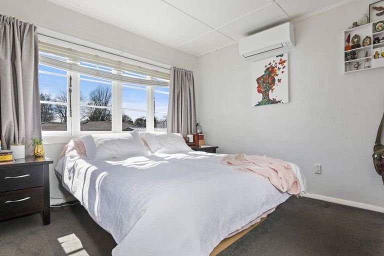 Photo of property in 300 Old Taupo Road, Hillcrest, Rotorua, 3015