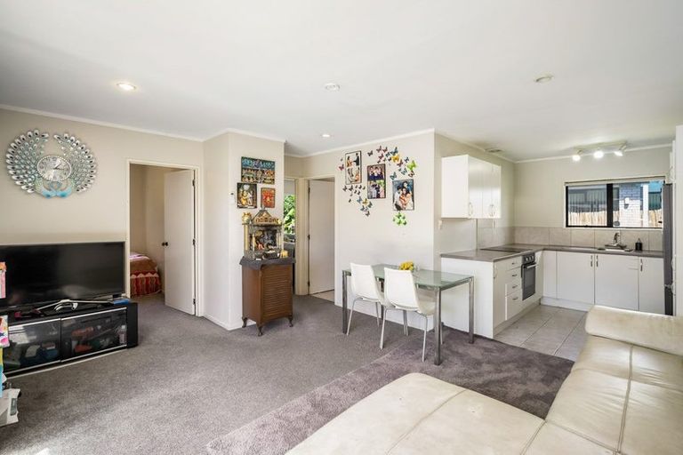 Photo of property in 3/48 Coxhead Road, Manurewa, Auckland, 2102