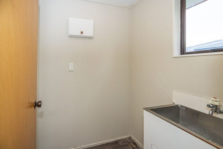 Photo of property in 61a Campbell Street, Frankton, Hamilton, 3204