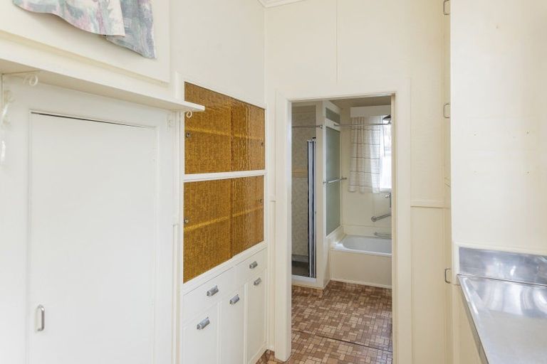 Photo of property in 58 Chalmers Road, Elgin, Gisborne, 4010