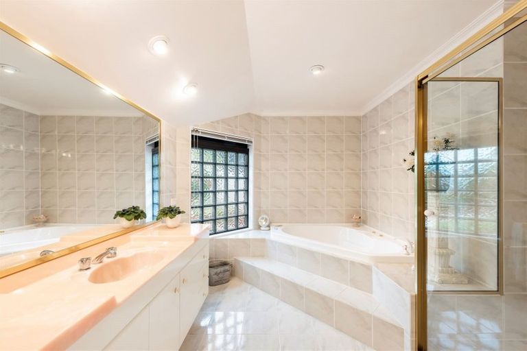 Photo of property in 57 The Cliffs, Britannia Heights, Nelson, 7010