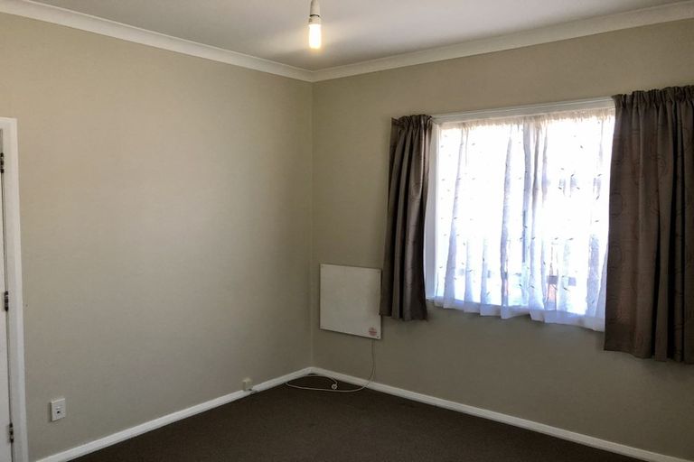 Photo of property in 195a Naenae Road, Naenae, Lower Hutt, 5011