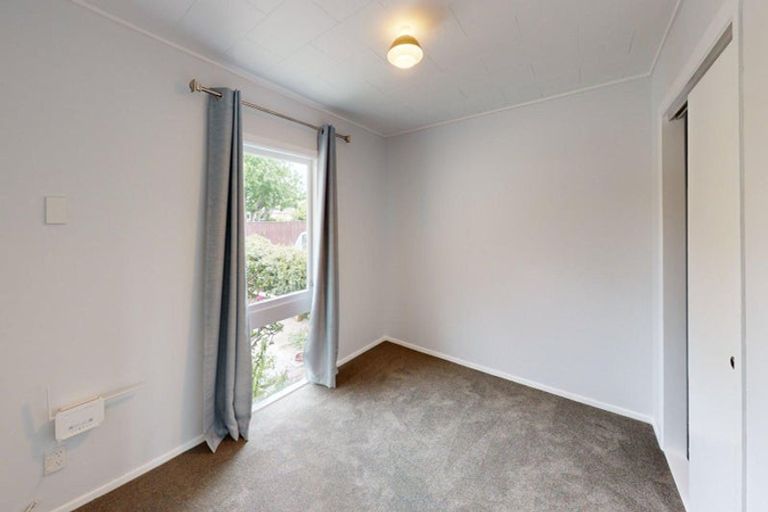 Photo of property in 5/38 Weraroa Road, Levin, 5510