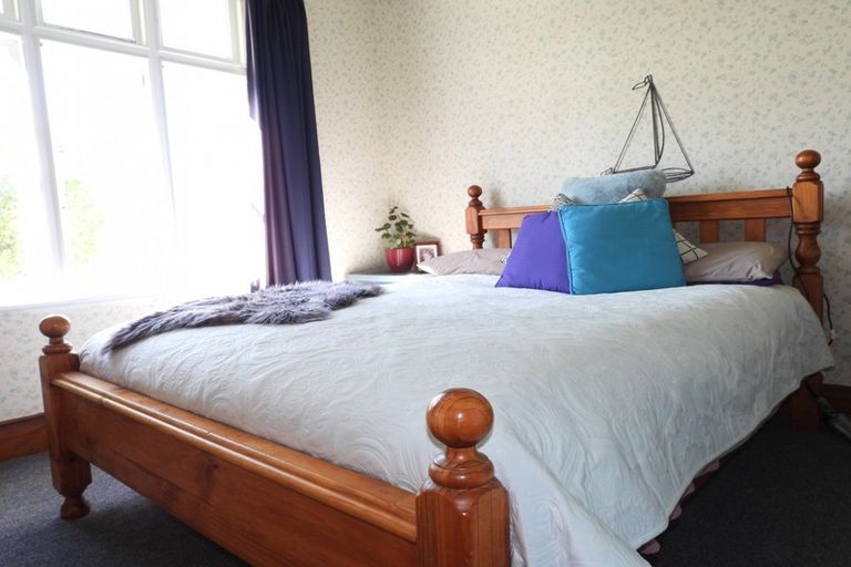 Photo of property in 31 Ouse Street, Oamaru, 9400