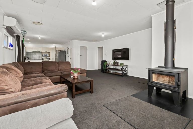 Photo of property in 36 Whittaker Street, Shannon, 4821