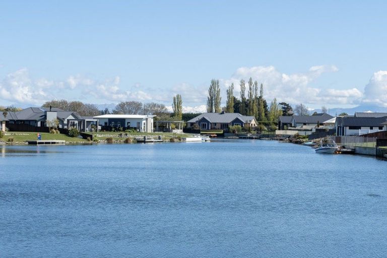 Photo of property in 3 Torbay Avenue, Huntingdon, Ashburton, 7774